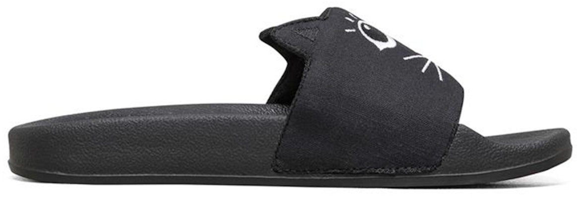 (W) 스케쳐스 팝업스 캐주얼 블랙 (Skechers Popups Kaejueol Beullaek) 31267-BLK Order (W) 스케쳐스 팝업스 캐주얼 블랙 (Skechers Popups Kaejueol Beullaek) 31267-BLK