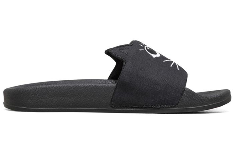 Order (W) Skechers Pop Ups ''Casual Zwart'' 31267-BLK