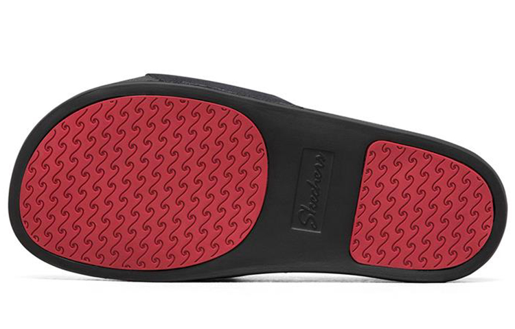 Purchase (W) Skechers Pop Ups ''Casual Zwart'' 31267-BLK