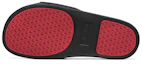 Purchase (W) Skechers Pop Ups ''Casual Zwart'' 31267-BLK