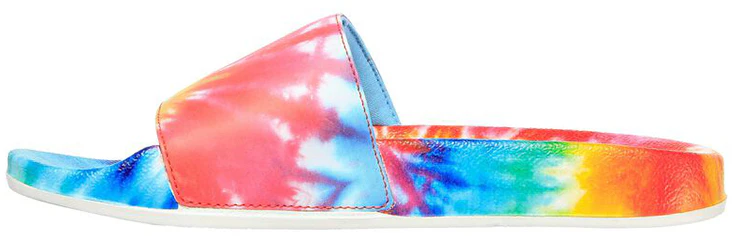women-skechers-pop-ups-colorful-sporty-slides-119221-mlt