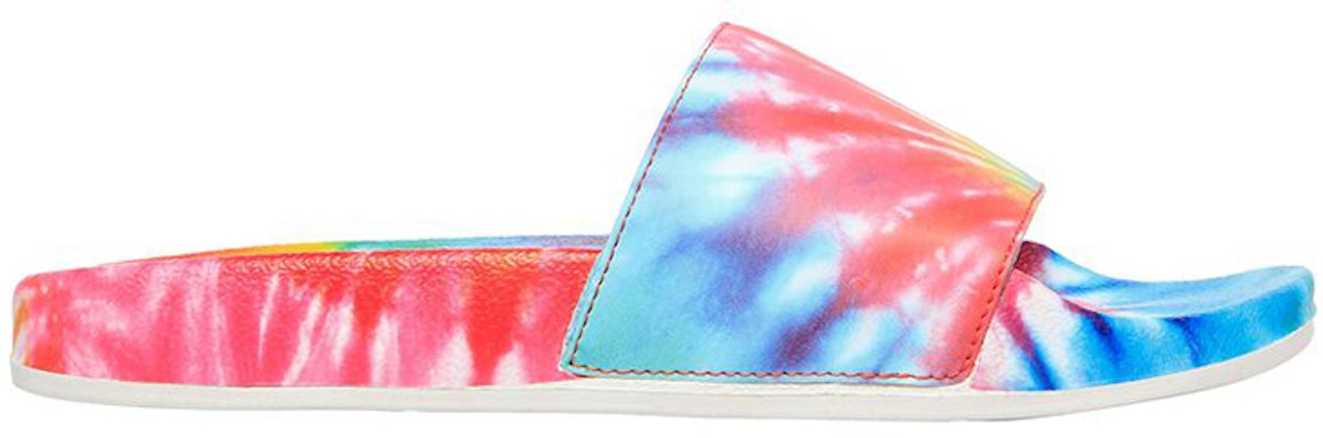 (W) 스케쳐스 팝업스 통통튀는 슬라이드 (Skechers Popups Colorful Slides) 119221-MLT Order (W) 스케쳐스 팝업스 통통튀는 슬라이드 (Skechers Popups Colorful Slides) 119221-MLT