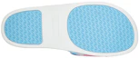 Purchase (W) Skechers Pop Ups ''Claquettes Sportives Colorées'' 119221-MLT
