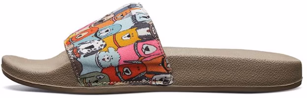 (Women) Skechers Pop Ups 'Multicolor' 31262-MLT (Women) Skechers Pop Ups 'Multicolor' 31262-MLT