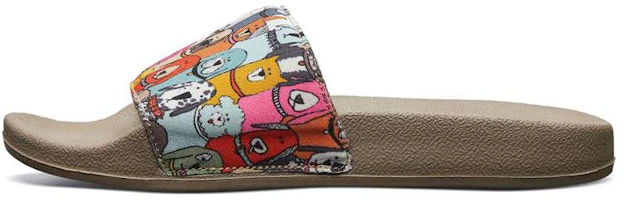 (Women) Skechers Pop Ups 'Multicolor' 31262-MLT (Women) Skechers Pop Ups 'Multicolor' 31262-MLT