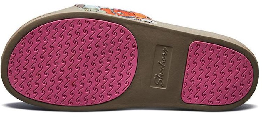 (W) 스케쳐스 팝업스 (멀티컬러) 31262-MLT Purchase (W) 스케쳐스 팝업스 (멀티컬러) 31262-MLT