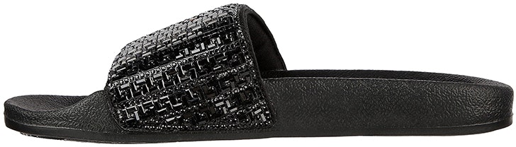 women-skechers-pop-ups-new-spark-all-black-119320-bbk