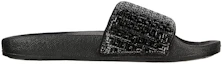 Order (W) Skechers Pop Ups ''New Spark Tout Noir'' 119320-BBK