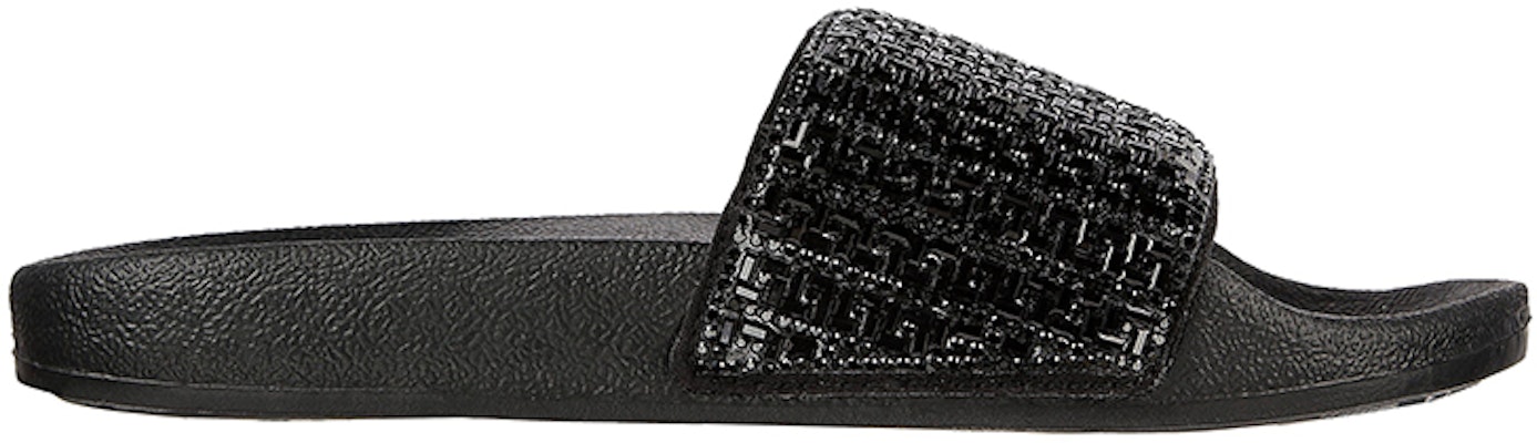 (W) 스케쳐스 팝업스 '뉴 스파크 올블랙' (Skechers Popups 'New Spark All Black') 119320-BBK Order (W) 스케쳐스 팝업스 '뉴 스파크 올블랙' (Skechers Popups 'New Spark All Black') 119320-BBK