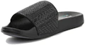 Lookbook (W) Skechers Pop Ups ''New Spark Tout Noir'' 119320-BBK