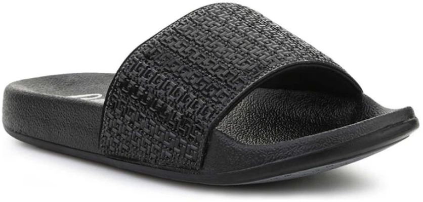 (W) Skechers Pop Ups ''New Spark Tout Noir'' 119320-BBK Shop (W) Skechers Pop Ups ''New Spark Tout Noir'' 119320-BBK
