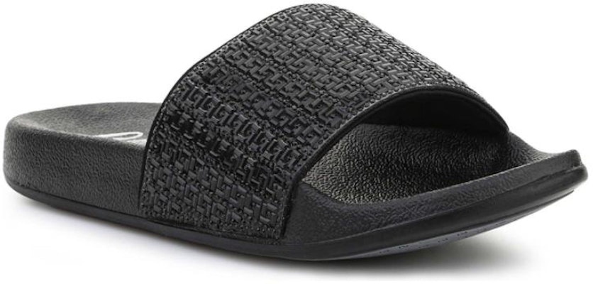 (W) 스케쳐스 팝업스 '뉴 스파크 올블랙' (Skechers Popups 'New Spark All Black') 119320-BBK Shop (W) 스케쳐스 팝업스 '뉴 스파크 올블랙' (Skechers Popups 'New Spark All Black') 119320-BBK