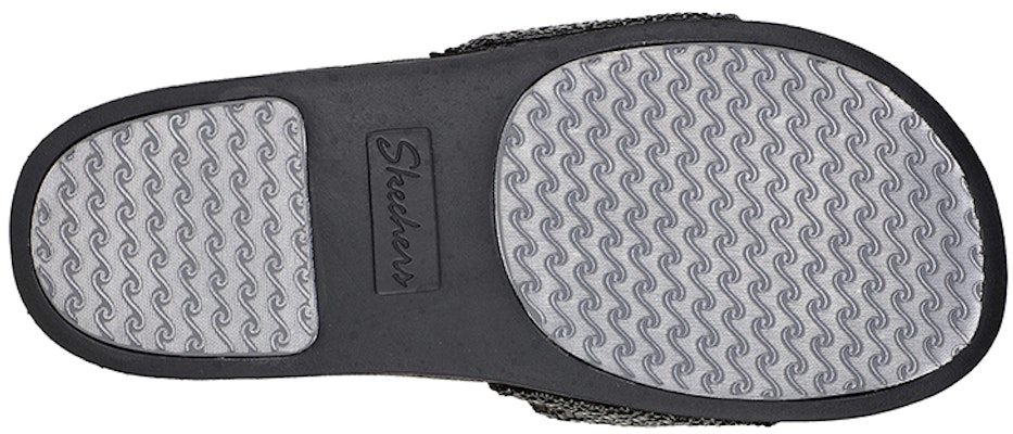 (W) 스케쳐스 팝업스 '뉴 스파크 올블랙' (Skechers Popups 'New Spark All Black') 119320-BBK Purchase (W) 스케쳐스 팝업스 '뉴 스파크 올블랙' (Skechers Popups 'New Spark All Black') 119320-BBK