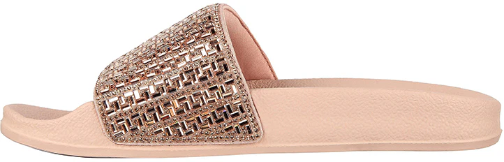 women-skechers-pop-ups-new-spark-gold-pink-119320-rsgd