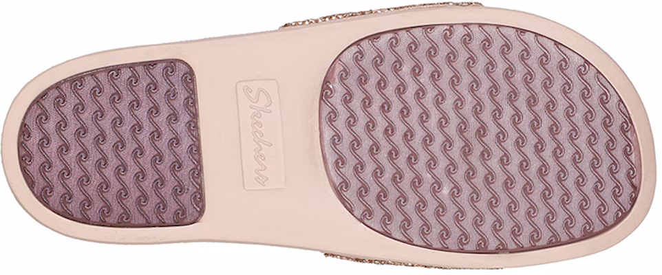 (W) 스케쳐스 팝업스 '뉴 스파크 골드 핑크' (Skechers Pop Ups 'New Spark Gold Pink') 119320-RSGD Purchase (W) 스케쳐스 팝업스 '뉴 스파크 골드 핑크' (Skechers Pop Ups 'New Spark Gold Pink') 119320-RSGD