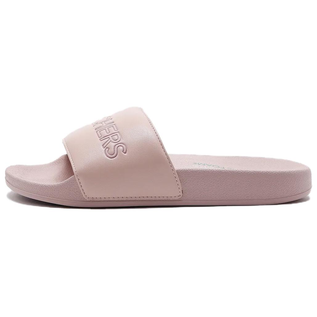 (Women) Skechers Pop Ups 'Pink' 119252-BLSH