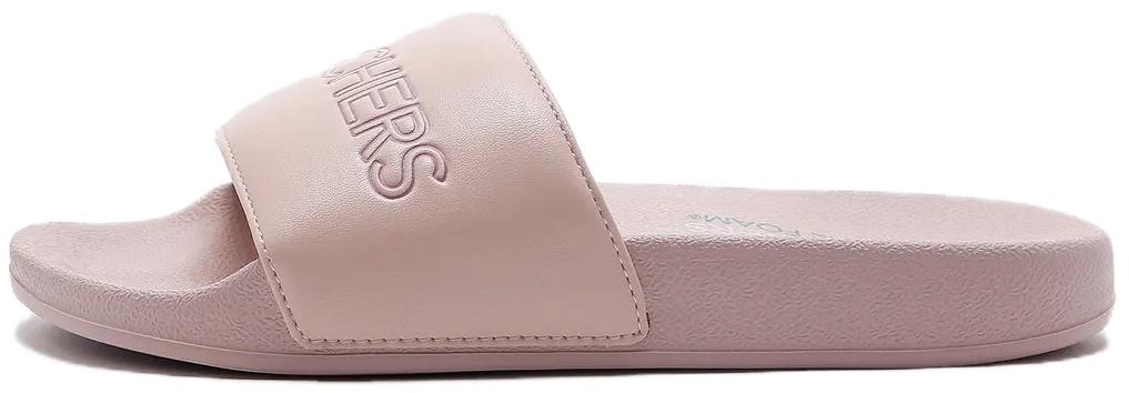 women-skechers-pop-ups-pink-119252-blsh
