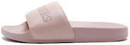 Buy (W) Skechers Pop Ups ''Rosa'' 119252-BLSH
