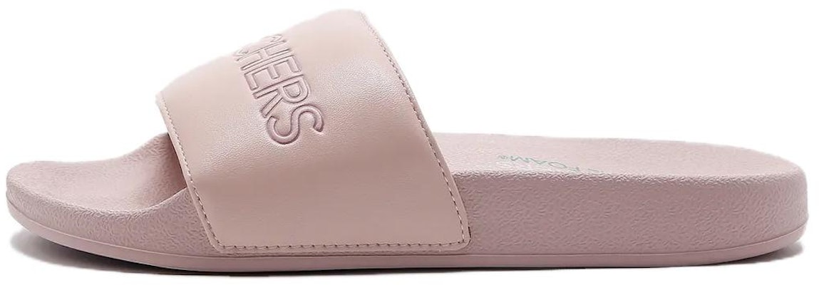 (W) Skechers Pop Ups 'Merah Jambu' 119252-BLSH Buy (W) Skechers Pop Ups 'Merah Jambu' 119252-BLSH