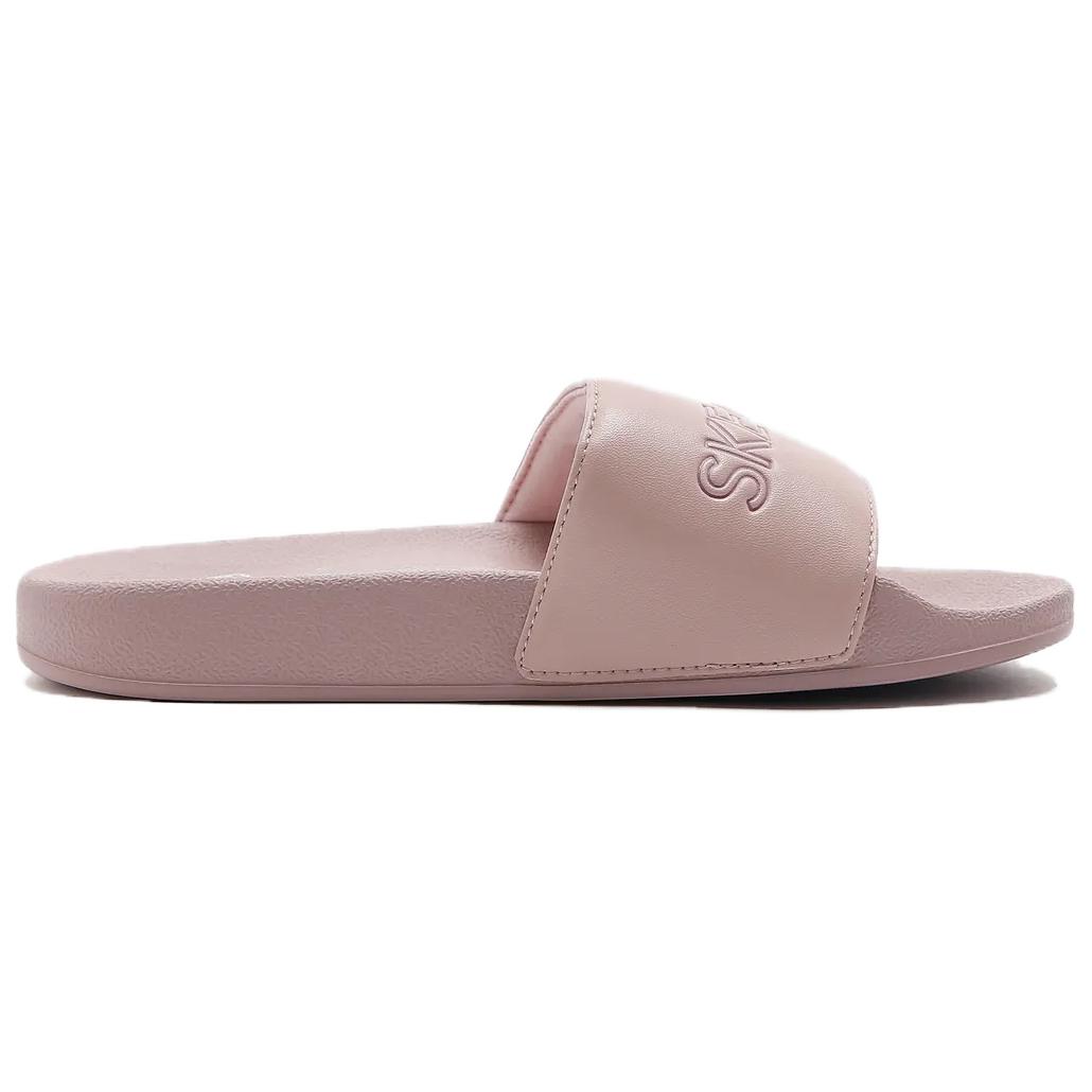 Order (W) Skechers Pop Ups ''Rosa'' 119252-BLSH