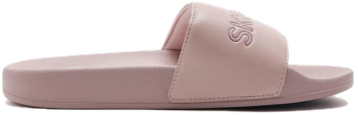 (W) Skechers Pop Ups ''Rosa'' 119252-BLSH Order (W) Skechers Pop Ups ''Rosa'' 119252-BLSH