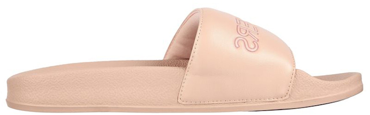 (W) 스케쳐스 팝업스 핑크 (Skechers Popups Pink) 119252-BLSH Order (W) 스케쳐스 팝업스 핑크 (Skechers Popups Pink) 119252-BLSH