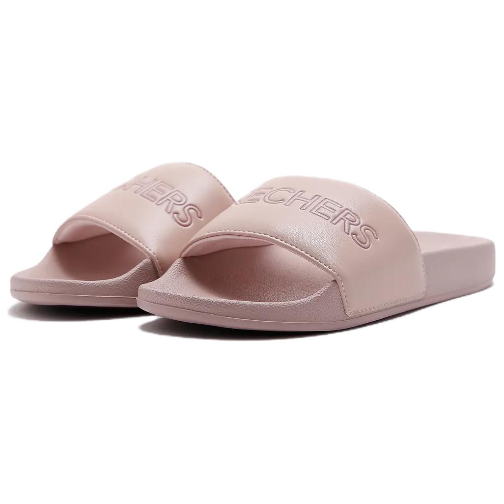Lookbook (W) Skechers Pop Ups ''Rosa'' 119252-BLSH