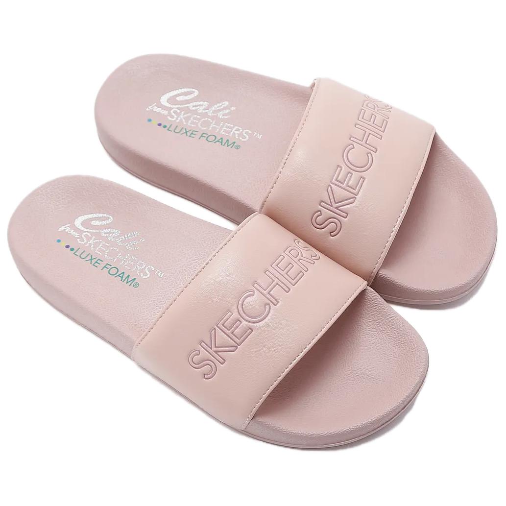 Shop (W) Skechers Pop Ups ''Rosa'' 119252-BLSH