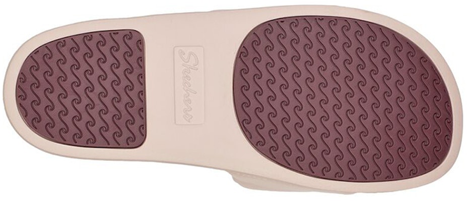 (W) 스케쳐스 팝업스 핑크 (Skechers Popups Pink) 119252-BLSH Shop (W) 스케쳐스 팝업스 핑크 (Skechers Popups Pink) 119252-BLSH