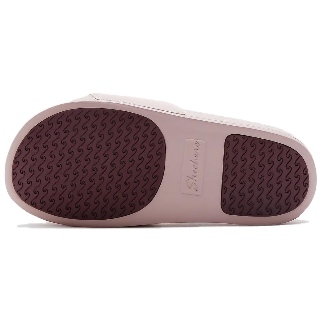 Purchase (W) Skechers Pop Ups ''Rosa'' 119252-BLSH