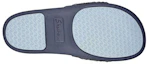 Purchase (W) Skechers Pop Ups ''Slide By Blauw'' 119319-NVY