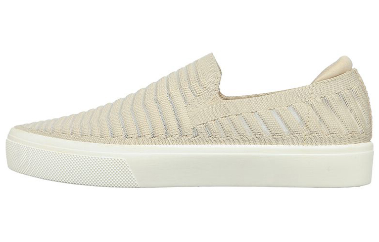 (Women) Skechers Poppy - Garden Walk 'Minimalist Beige' 155483-OFWT