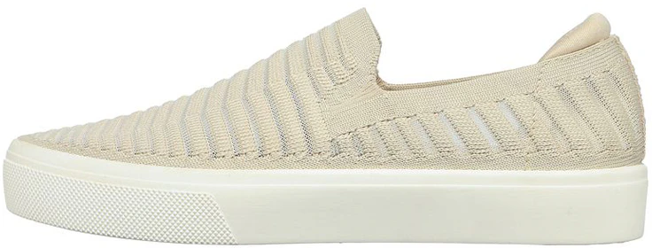women-skechers-poppy-garden-walk-minimalist-beige-155483-ofwt