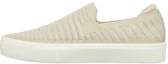 Buy (W) Skechers Poppy - Garden Walk 'Beige Minimalista' 155483-OFWT