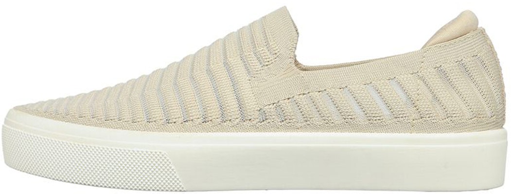 (Women) Skechers Poppy - Garden Walk 'Minimalist Beige' 155483-OFWT Buy (Women) Skechers Poppy - Garden Walk 'Minimalist Beige' 155483-OFWT