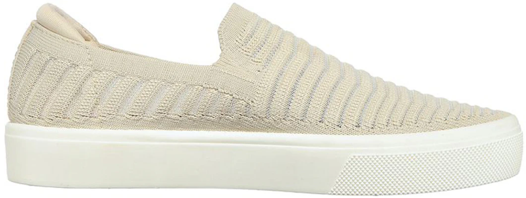 (W) Skechers Poppy - Garden Walk 'Beige Minimalista' 155483-OFWT Order (W) Skechers Poppy - Garden Walk 'Beige Minimalista' 155483-OFWT