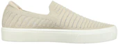 Order (W) Skechers Poppy - Garden Walk 'Beige Minimalista' 155483-OFWT