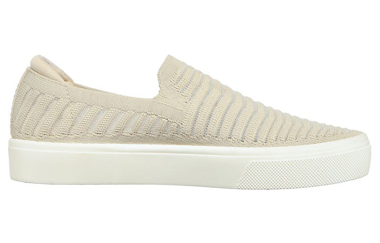 Order (W) Skechers Poppy - Garden Walk 'Beige Minimalista' 155483-OFWT