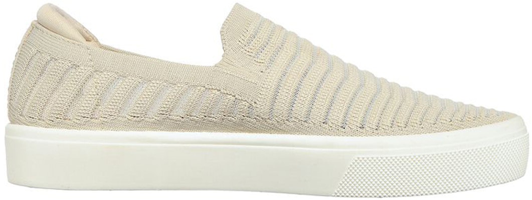 (W) 스케쳐스 포피 가든 워크 '미니멀 베이지' (Skechers Poppy Garden Walk 'Minimal Beige') 155483-OFWT Order (W) 스케쳐스 포피 가든 워크 '미니멀 베이지' (Skechers Poppy Garden Walk 'Minimal Beige') 155483-OFWT