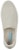 (W) Skechers Poppy - Garden Walk 'Beige Minimalis' 155483-OFWT
