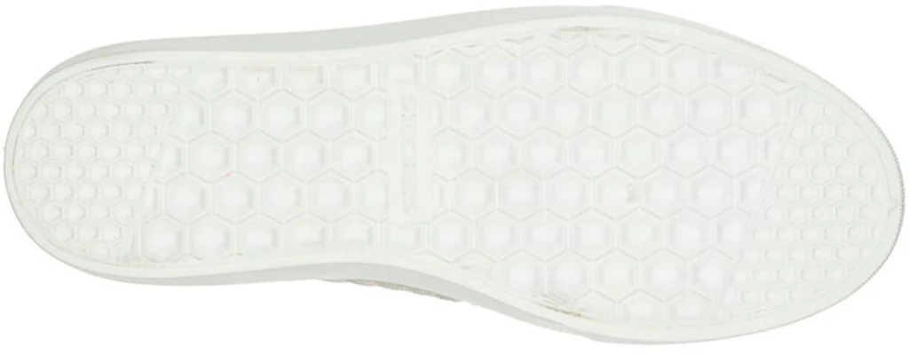 (W) Skechers Poppy - Garden Walk 'Beige Minimalista' 155483-OFWT Shop (W) Skechers Poppy - Garden Walk 'Beige Minimalista' 155483-OFWT