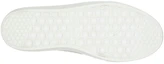 Shop (W) Skechers Poppy - Garden Walk 'Beige Minimalista' 155483-OFWT
