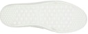 (W) Skechers Poppy - Garden Walk 'Beige Minimalis' 155483-OFWT