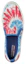 Shop (W) Skechers Poppy ''Blu Rosso Bianco Tie-Dye'' 155082-WNVR