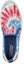 Shop (W) Skechers Poppy 'Biru Merah Putih Tie-Dye' 155082-WNVR