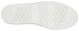 Purchase (W) Skechers Poppy ''Blu Rosso Bianco Tie-Dye'' 155082-WNVR
