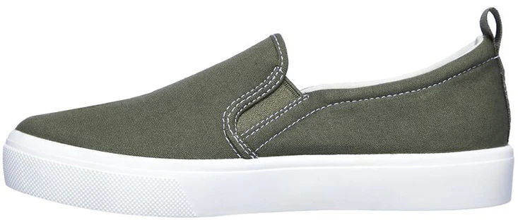 women-skechers-poppy-everyday-daisy-olive-green-155072-olv