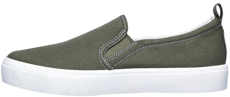women-skechers-poppy-everyday-daisy-olive-green-155072-olv