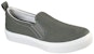 (W) Skechers Poppy 'Everyday Daisy Olive Green' Hijau Zaitun. 155072-OLV