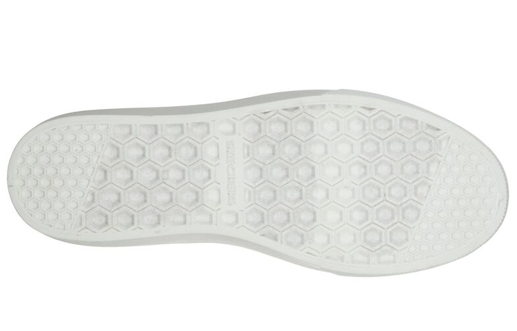 Purchase (W) 스케쳐스 포피 데이지 올리브 그린 (Skechers Poppy Daisy Olive) 155072-OLV
